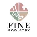 Fine Podiatry Clinic