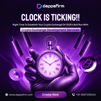 Vienna, Software Development, 10X Platform Monetization With Compliance-Ready Crypto Exchange Development