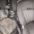 USD 0,  Auto Upholstery Cleaning In Marietta GA