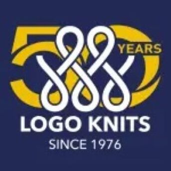 New York, Clothing & Accessories, Corporate Gifts Blankets - Logoknits.com