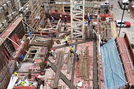 Chicago, Boats, USD 45354,  We Offer The Most Flexible And Collateral-free Long-term Financing / Lending