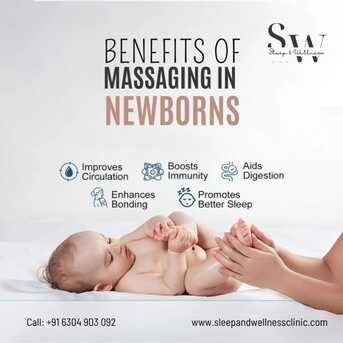 Chennai, Daycare, Sleep Specialist For Babies In Delhi | Sleep And Wellness