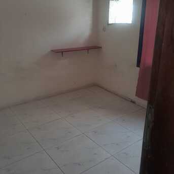Paris, Apartments, Flats, Houses & Villas, 130/month,  2 BR,  60 Sq. Meter,  #For Rent, 2-bedroom Apartment In Al-Qudaibiya, Behind Nesto