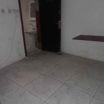 Paris, Apartments, Flats, Houses & Villas, 130/month,  2 BR,  60 Sq. Meter,  #For Rent, 2-bedroom Apartment In Al-Qudaibiya, Behind Nesto