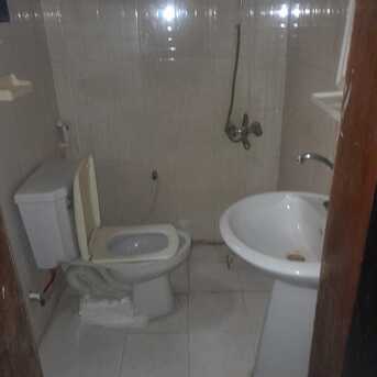 Paris, Apartments, Flats, Houses & Villas, 130/month,  2 BR,  60 Sq. Meter,  #For Rent, 2-bedroom Apartment In Al-Qudaibiya, Behind Nesto