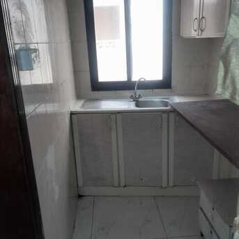 Paris, Apartments, Flats, Houses & Villas, 130/month,  2 BR,  60 Sq. Meter,  #For Rent, 2-bedroom Apartment In Al-Qudaibiya, Behind Nesto
