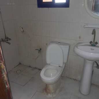 Paris, Apartments, Flats, Houses & Villas, 130/month,  2 BR,  60 Sq. Meter,  #For Rent, 2-bedroom Apartment In Al-Qudaibiya, Behind Nesto