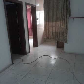 Paris, Apartments, Flats, Houses & Villas, 130/month,  2 BR,  60 Sq. Meter,  #For Rent, 2-bedroom Apartment In Al-Qudaibiya, Behind Nesto