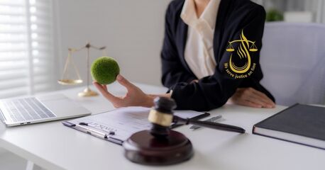 Dubai, Legal, Licensed Advocates In Dubai | Expert Legal Representation & Advice