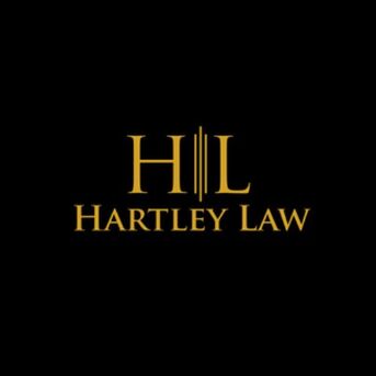 New York, Legal, Best Personal Injury Attorney In Arizona For Accident Victims