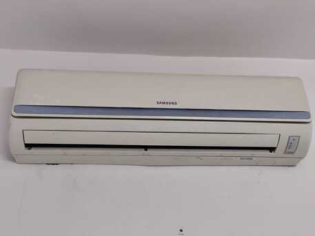 Al Suwaidi, Air Conditioners, SAR 1400,  Ac And Kitchen Cabinets