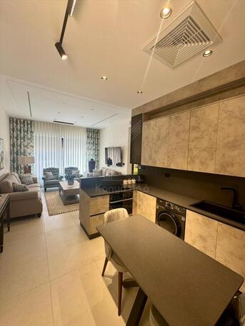 Amman, Apartments/Houses, JOD 10000/year,  Furnished,  2 BR,  Furnished Apartment For Rent In Swaifyeh