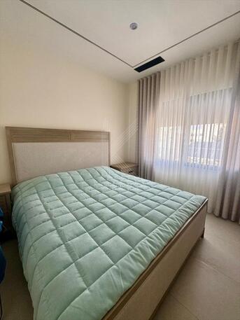 Amman, Apartments/Houses, JOD 10000/year,  Furnished,  2 BR,  Furnished Apartment For Rent In Swaifyeh