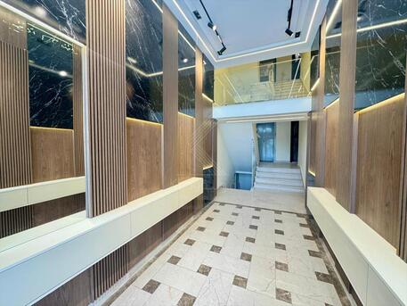 Amman, Apartments/Houses, JOD 10000/year,  Furnished,  2 BR,  Furnished Apartment For Rent In Swaifyeh