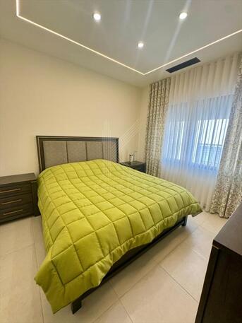 Amman, Apartments/Houses, JOD 10000/year,  Furnished,  2 BR,  Furnished Apartment For Rent In Swaifyeh