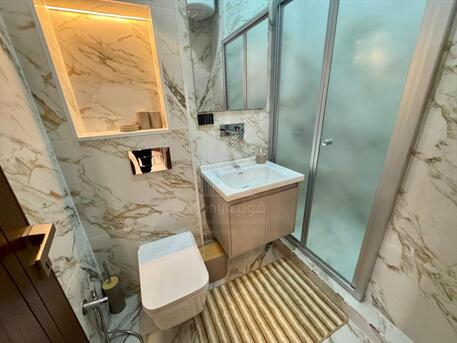 Amman, Apartments/Houses, JOD 10000/year,  Furnished,  2 BR,  Furnished Apartment For Rent In Swaifyeh