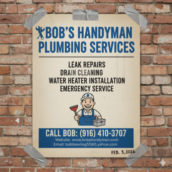 New York, Household, Complete Plumbing Services In Roseville At Fair Prices