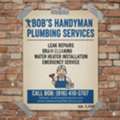 Complete Plumbing Services In Roseville At Fair Prices