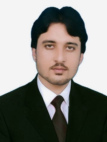 Islamabad, Job Seekers, Work Permit Receiver TUV 3rd Party Certified