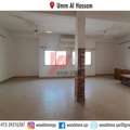 BHD 250/month,  3 BR,  160 Sq. Meter,  Semi-furnished 3 Bedroom Apartment, Umm Al Hassam - BD 250 Excl WSUH045