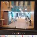 Well Known And Runinng Broast Shop In Jurf Madinah Is Available For Sale