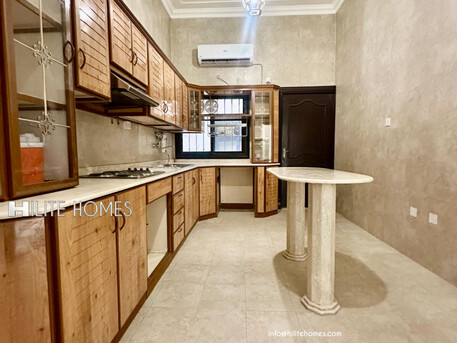 Kuwait City, Villas, KWD 2500,  Luxury Villa With Private Pool For Rent In Salwa