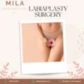 Mila Aesthetics | Expert Labiaplasty Surgery In Ahmedabad