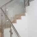 Metal Steel , Stainless Steel Fabricators