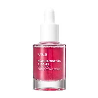 Dubai, Business, Redefining Glow: Korean Beauty Products From OKKA Beauty