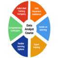 Build A Data-Driven Career With The Best Data Analyst Course