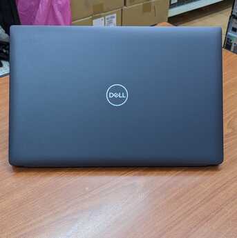 Manama, Tablet Computers, BHD 83,  Dell 8th Gen Just Like New Condition Core I5 Laptop 8GB Ram+256 SSD M.2 Ready To Use