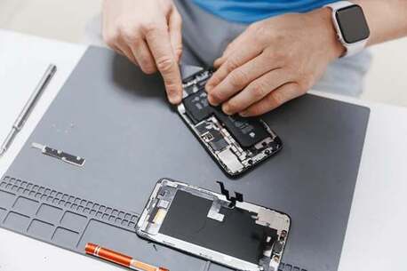 Thessaloniki, Appliance Repair, &Beta;έ&lambda;&tau;&iota;&sigma;&tau;&epsilon;&sigmaf; & &Omicron;&iota;&kappa;&omicron;&nu;&omicron;&mu;&iota;&kappa;έ&sigmaf; &Epsilon;&pi;&iota;&sigma;&kappa;&epsilon;&upsilon;έ&sigmaf; IPhone &Sigma;&tau;&eta; &Theta;&epsilon;&sigma