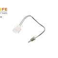CAD 144,  328994 Dishwasher Connector Probe Rinse For Hobart
