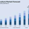 India Smart Agriculture Market Size, Share & Outlook