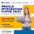 Oracle Integration Cloud: Free Online Demo