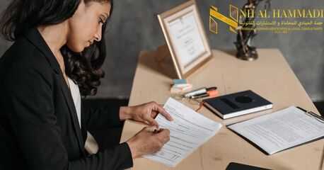 Dubai, Legal, Best Lawyers In Dubai | Award-Winning Legal Experts & Consultants