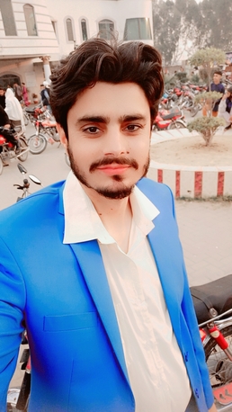 Al-Madinah, Job Seekers, Electrical Electronics Engineer