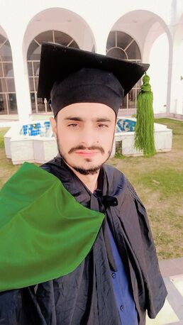 Al-Madinah, Job Seekers, Electrical Electronics Engineer