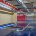 Affordable Epoxy Flooring Adelaide Solutions By Local Experts
