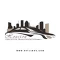 Houston Car Service, HET Services, Inc