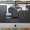 Computer Repairing Mac & PC