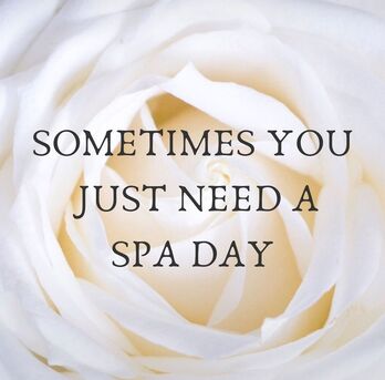 Nairobi, Health, Book That Massage You&rsquo;ve Been Postponing +254718659310