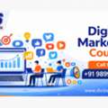 Best Digital Marketing Institute In Laxmi Nagar