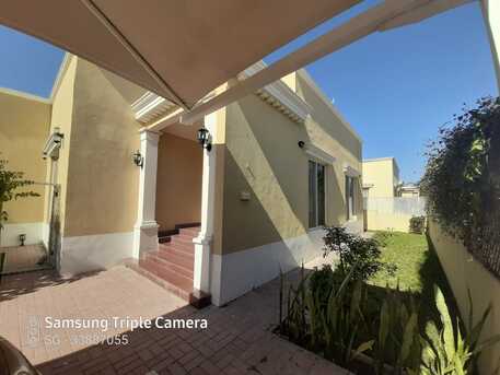 Saar, Apartments/Houses, BHD 550/month,  3 BR,  300 Sq. Meter,  LOW BUDGET MODERN VILLA PRIVATE POOL SAAR