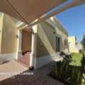 BHD 550/month,  3 BR,  300 Sq. Meter,  LOW BUDGET MODERN VILLA PRIVATE POOL SAAR