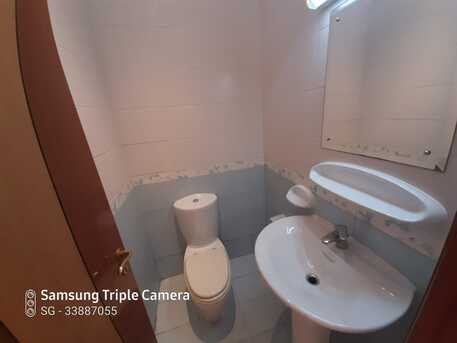 Saar, Apartments/Houses, BHD 550/month,  3 BR,  300 Sq. Meter,  LOW BUDGET MODERN VILLA PRIVATE POOL SAAR