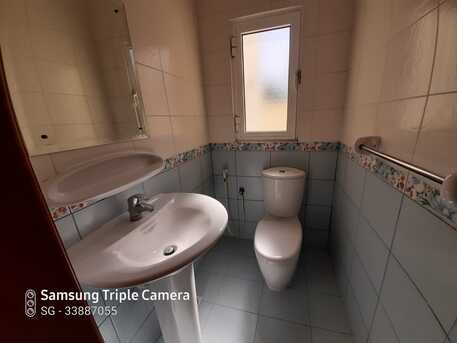 Saar, Apartments/Houses, BHD 550/month,  3 BR,  300 Sq. Meter,  LOW BUDGET MODERN VILLA PRIVATE POOL SAAR