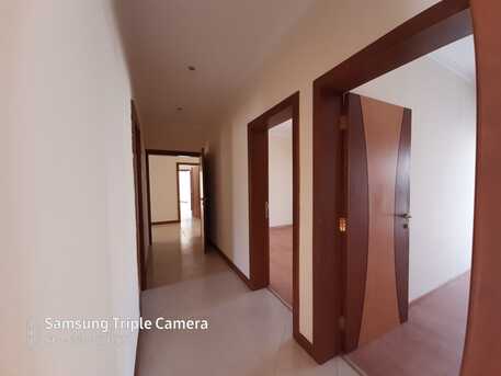 Saar, Apartments/Houses, BHD 550/month,  3 BR,  300 Sq. Meter,  LOW BUDGET MODERN VILLA PRIVATE POOL SAAR