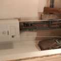 Emergency Heating System Repair In Sheffield &ndash; Yorkshire Gas Services