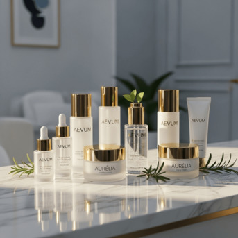 Mumbai, Health, Hair Repair And Scalp Care Products In Thane Explained